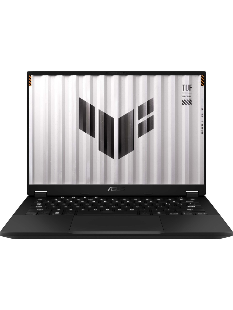 Asus Tuf Gaming A14 Fa401uh-rg028 Ryzen 7 260 32 Gb 512 Gb Ssd Rtx5050 14
