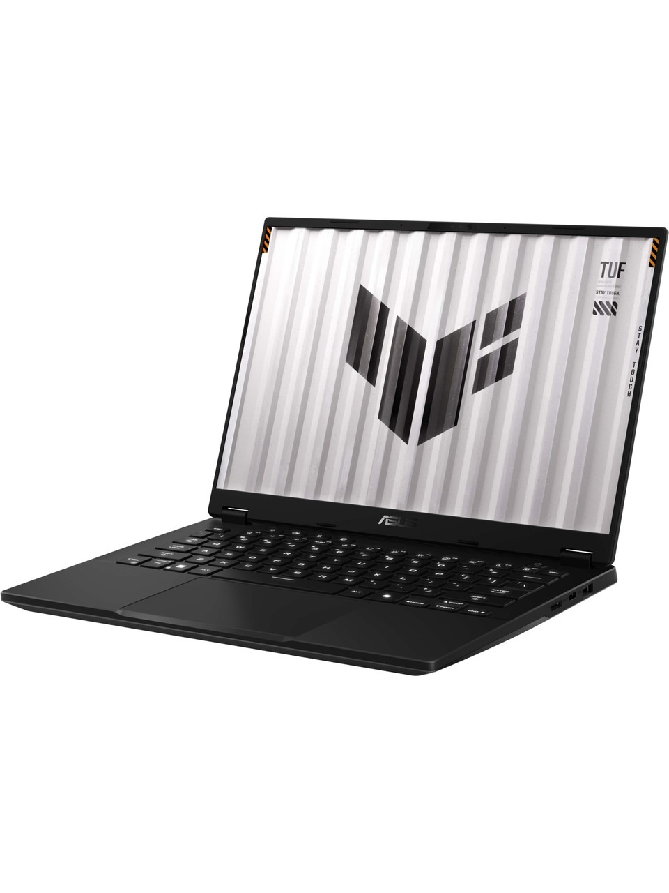 Asus Tuf Gaming A14 Fa401uh-rg028 Ryzen 7 260 32 Gb 512 Gb Ssd Rtx5050 14