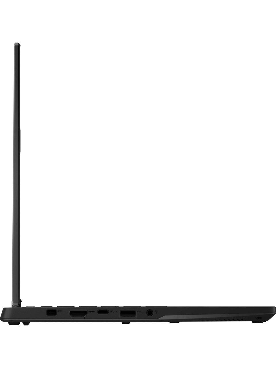 Asus Tuf Gaming A14 Fa401uh-rg028 Ryzen 7 260 32 Gb 512 Gb Ssd Rtx5050 14