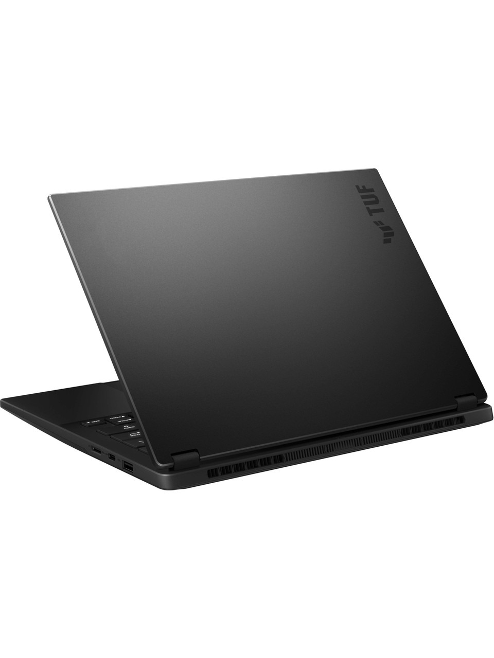 Asus Tuf Gaming A14 Fa401uh-rg028 Ryzen 7 260 32 Gb 512 Gb Ssd Rtx5050 14