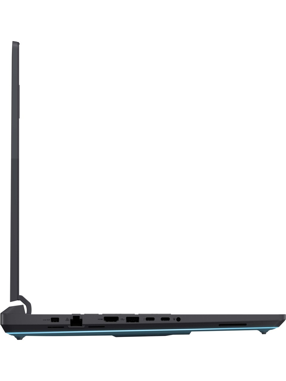 Asus Rog Strix G18 G815lw-s9127 Ultra 9 275hx 32 Gb 1 Tb Ssd Rtx5080 18
