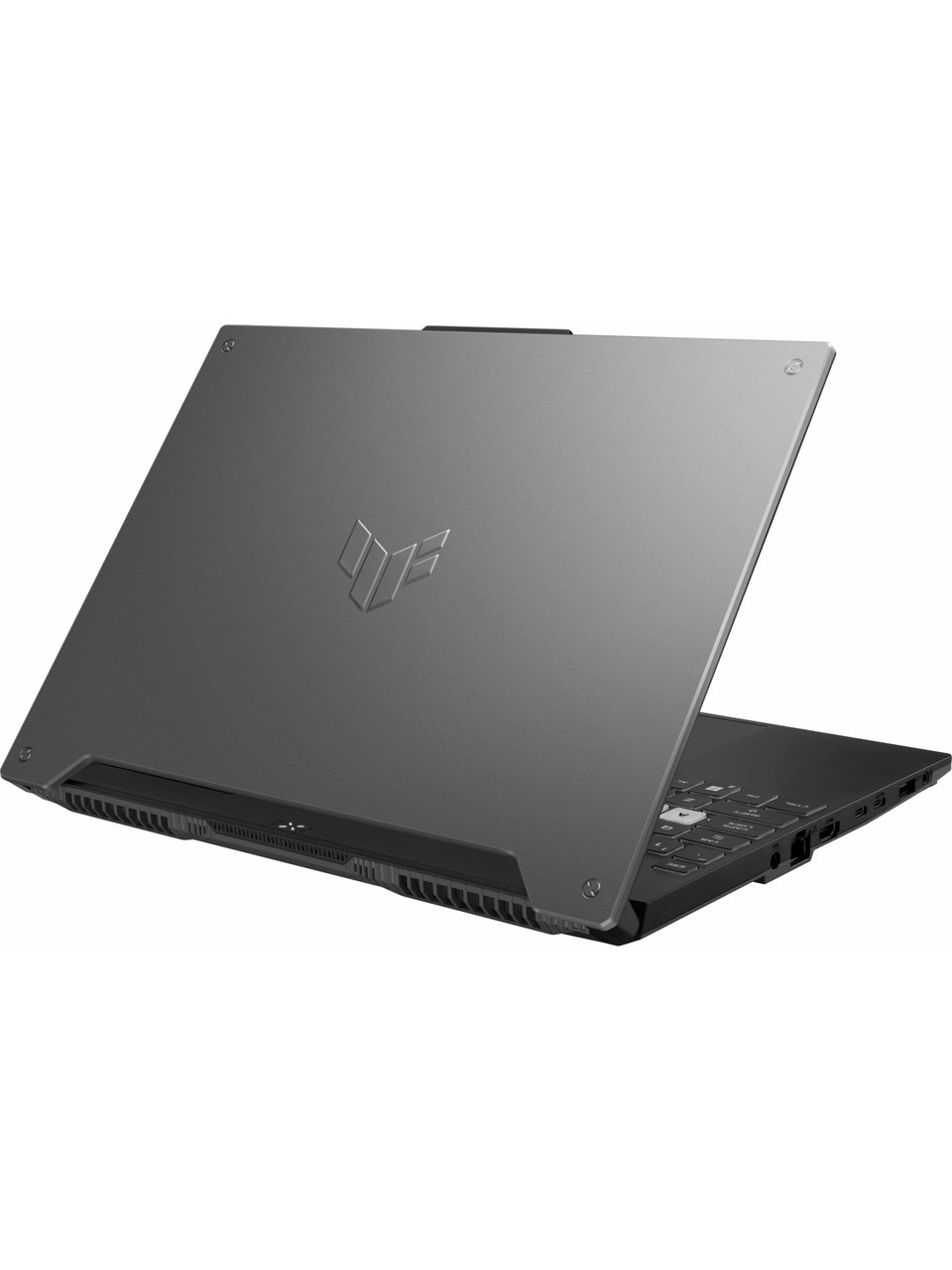 Asus Tuf Gaming F15 Fx507zc4-hn158 İ5-12500h 8 Gb 512 Gb Ssd Rtx3050 15.6