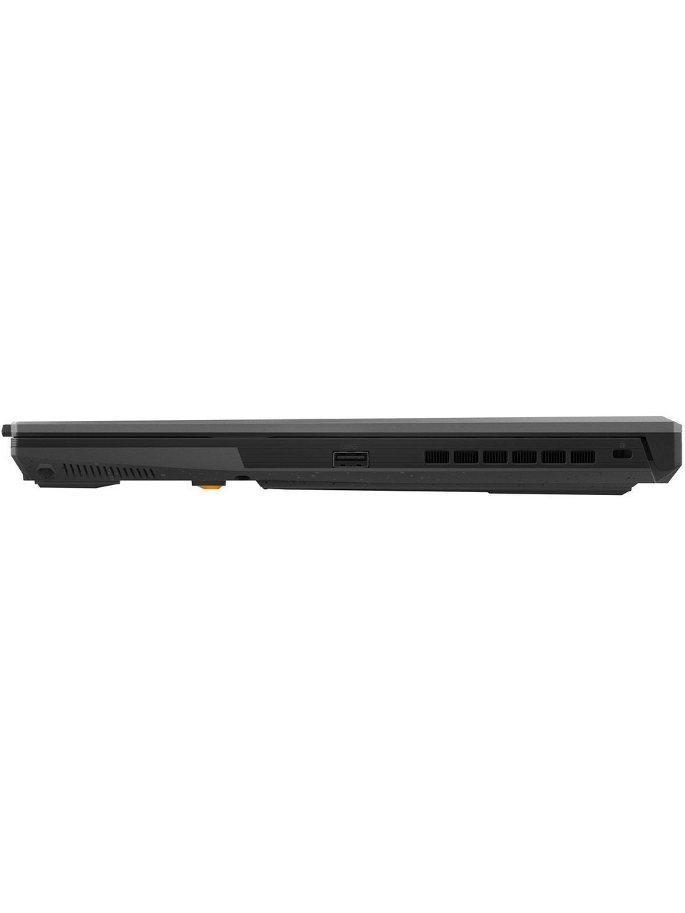 Asus Tuf Gaming F16 Fx607vj-rl059 Core 5 210h 16 Gb 512 Gb Ssd Rtx3050 16