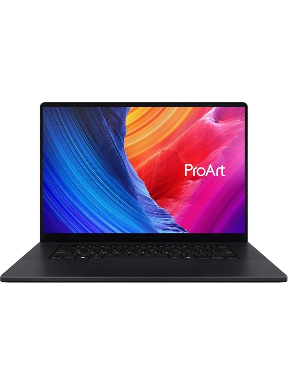 Asus Proart P16 H7606wp-me022w Ryzen Aı 9 Hx 370 64 Gb 2 Tb Ssd Rtx5070 16