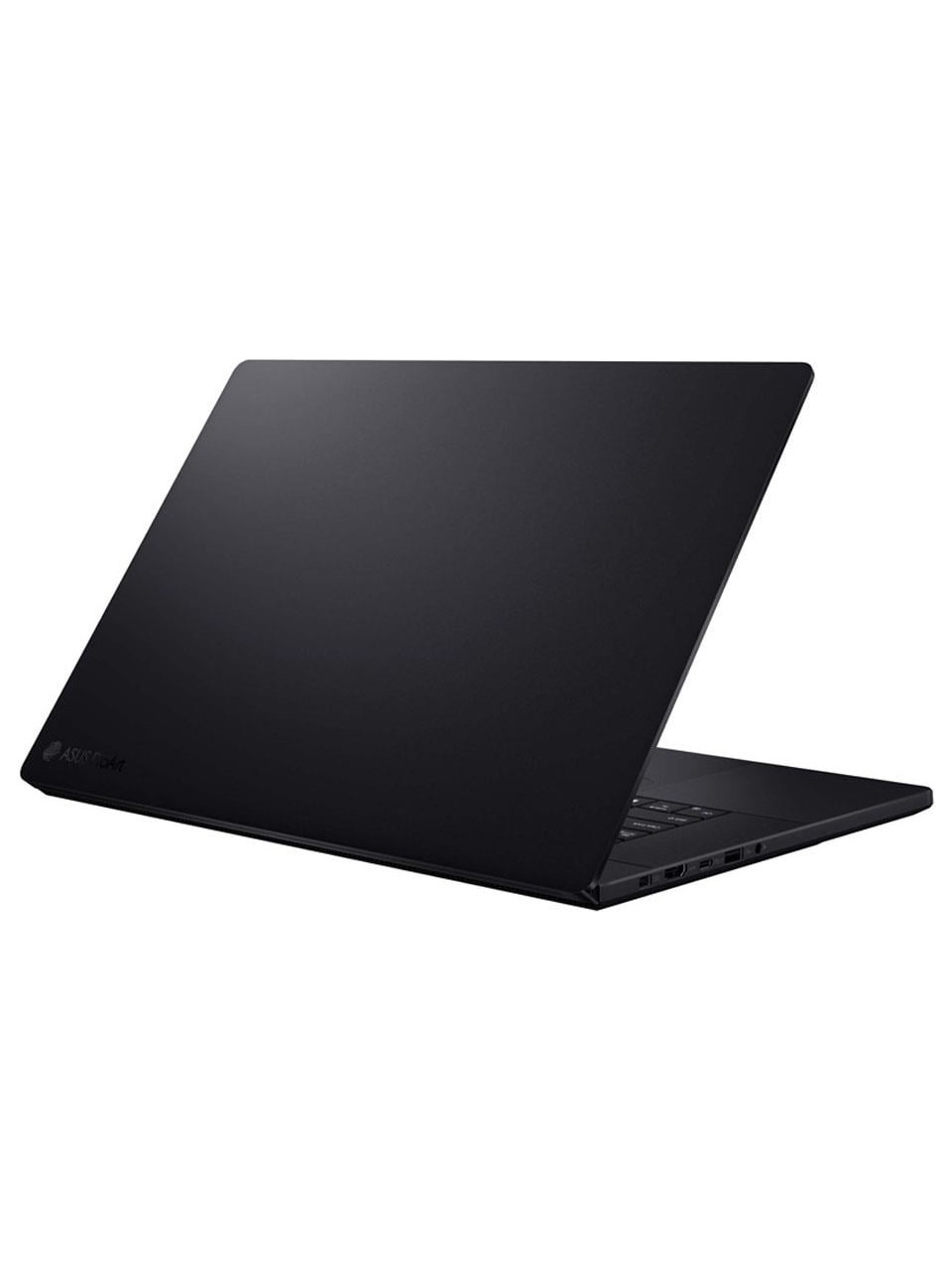 Asus Proart P16 H7606wp-me022w Ryzen Aı 9 Hx 370 64 Gb 2 Tb Ssd Rtx5070 16