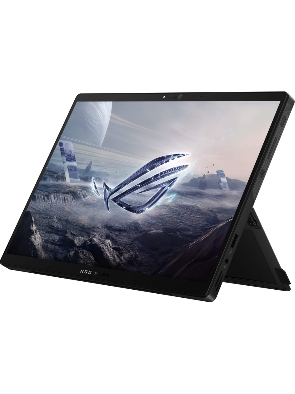 Asus Rog Flow Z13 Gz302ea-ru099 Ryzen Aı Max Plus 395 32 Gb 1 Tb Ssd Radeon 8060s 13.4