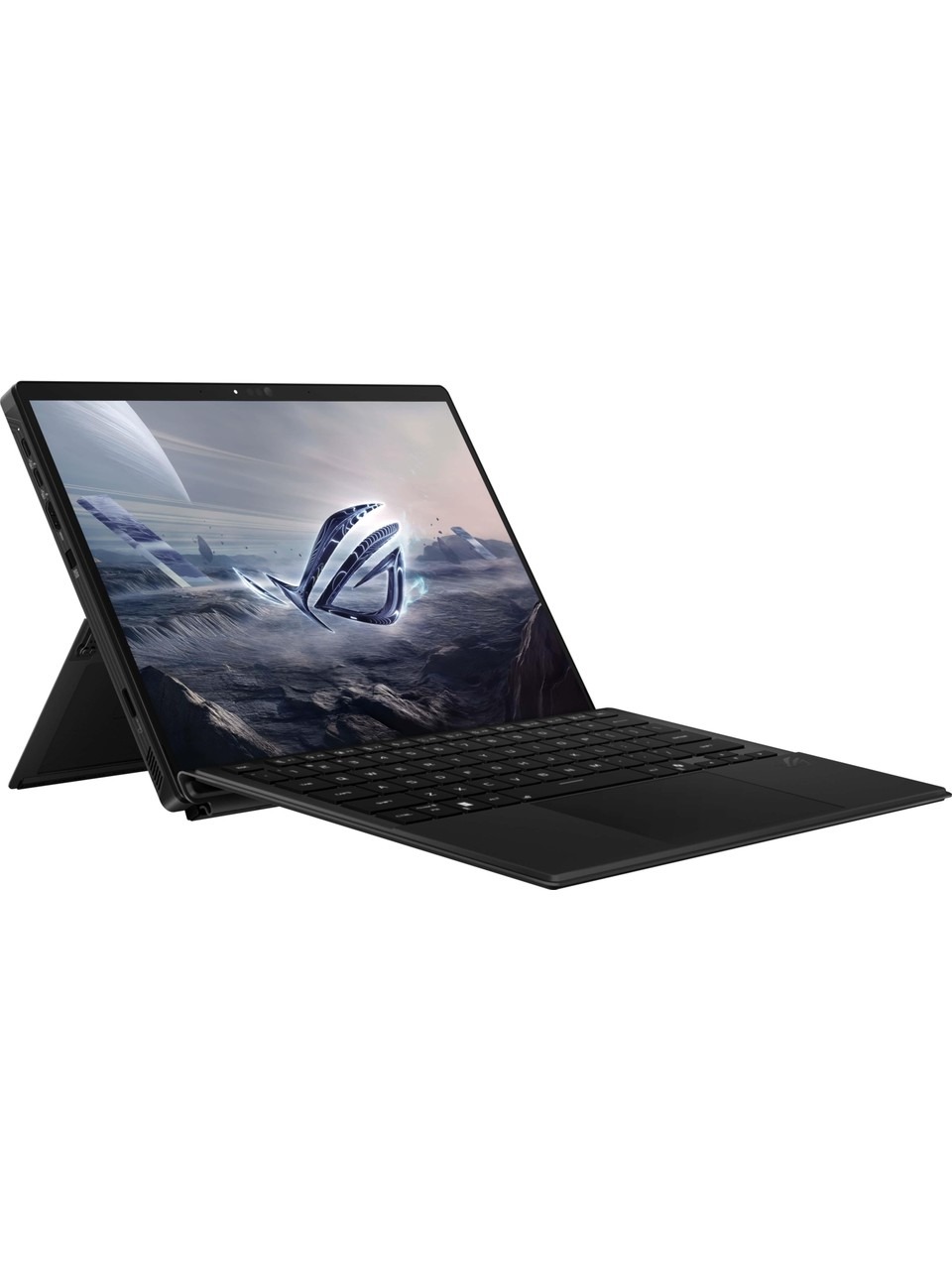 Asus Rog Flow Z13 Gz302ea-ru099 Ryzen Aı Max Plus 395 32 Gb 1 Tb Ssd Radeon 8060s 13.4