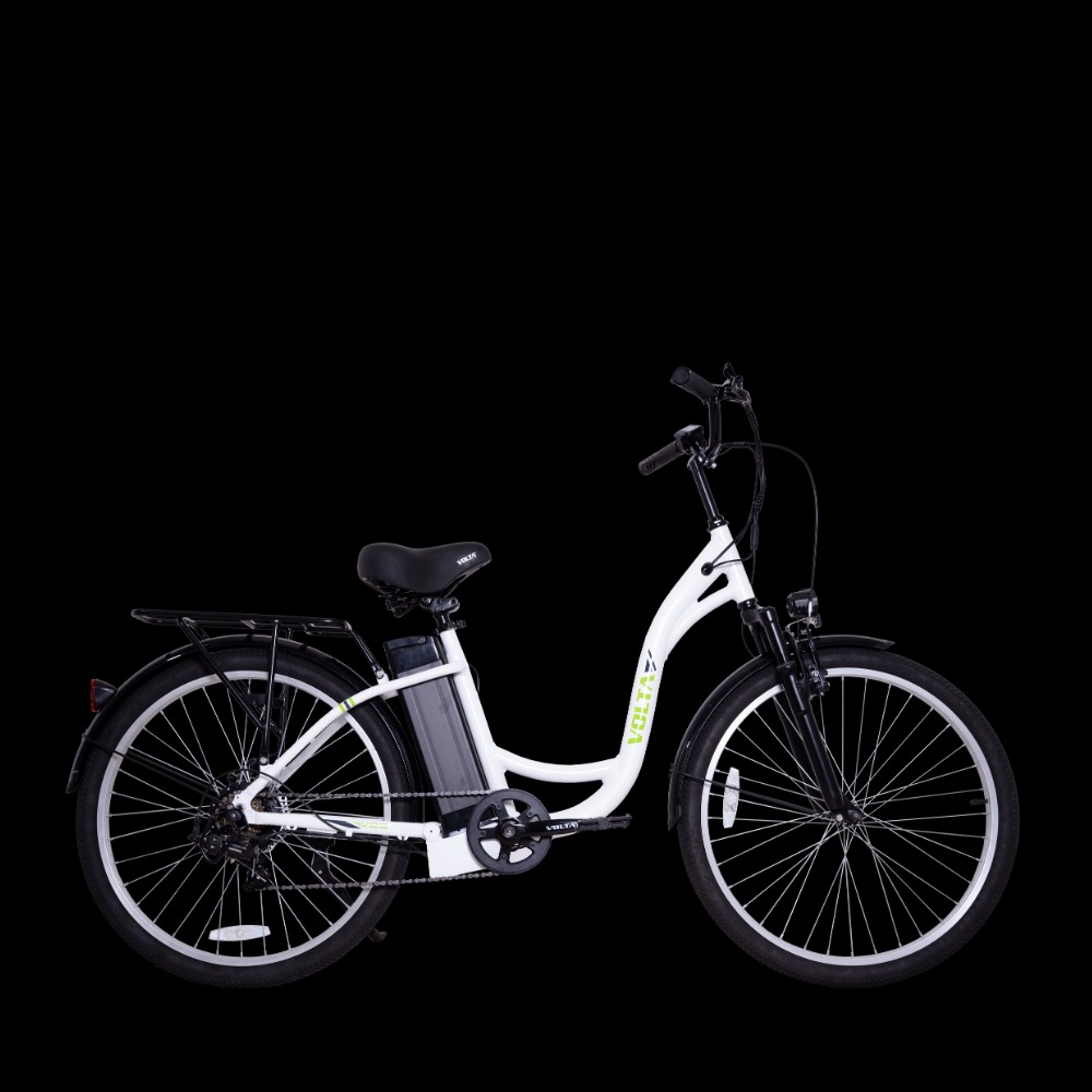 Volta VB3 Elektrikli Bisiklet Görseli