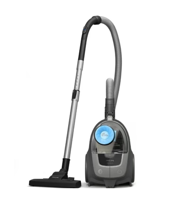 Philips XB2142/10 Toz Torbasız Süpürge