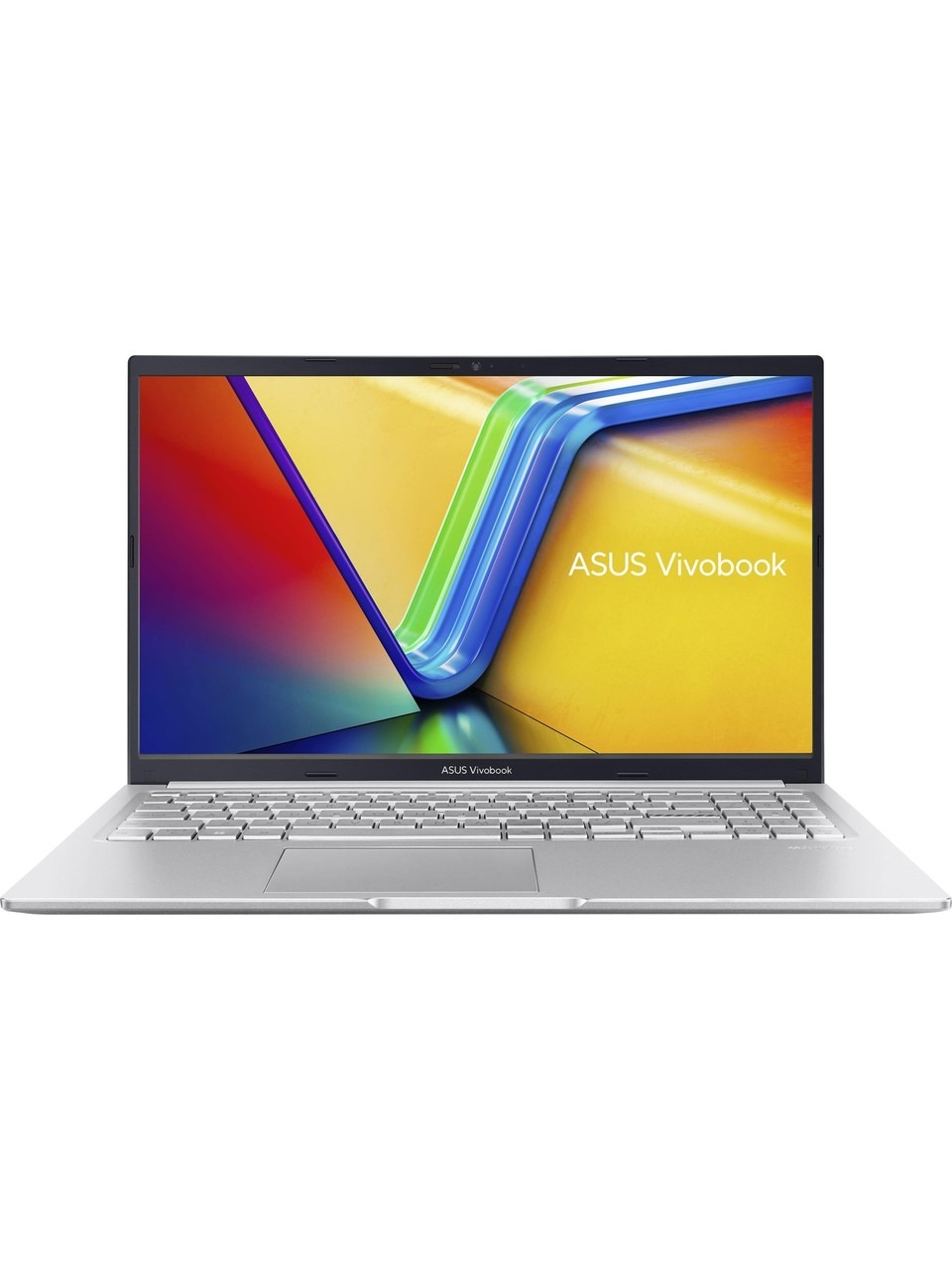 Asus Vivobook 15 X1502VA-NJ872 i5-13420H 16 GB 512 GB SSD UHD Graphics 15.6