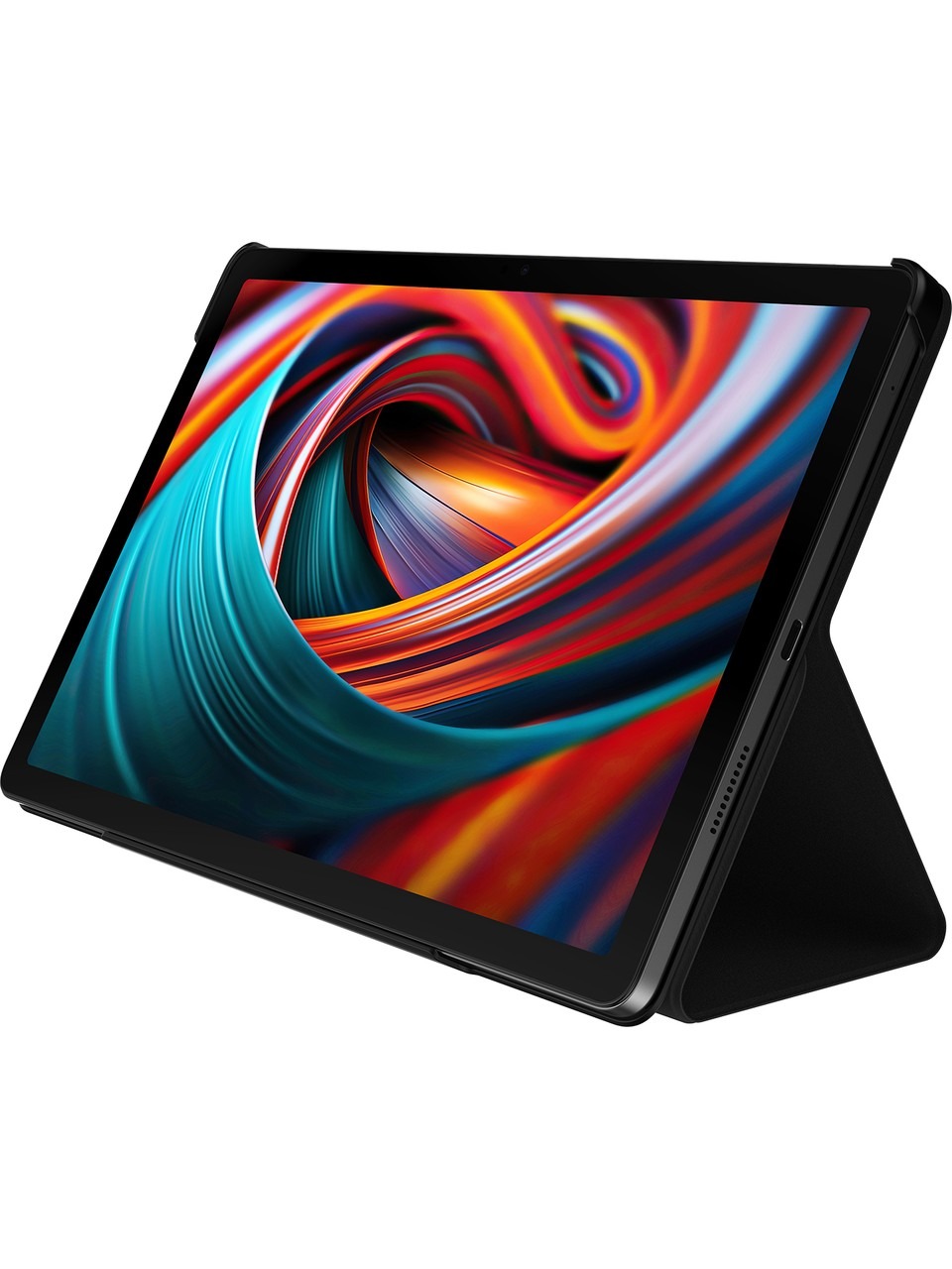Casper Via S50 4/128 GB 11" Tablet