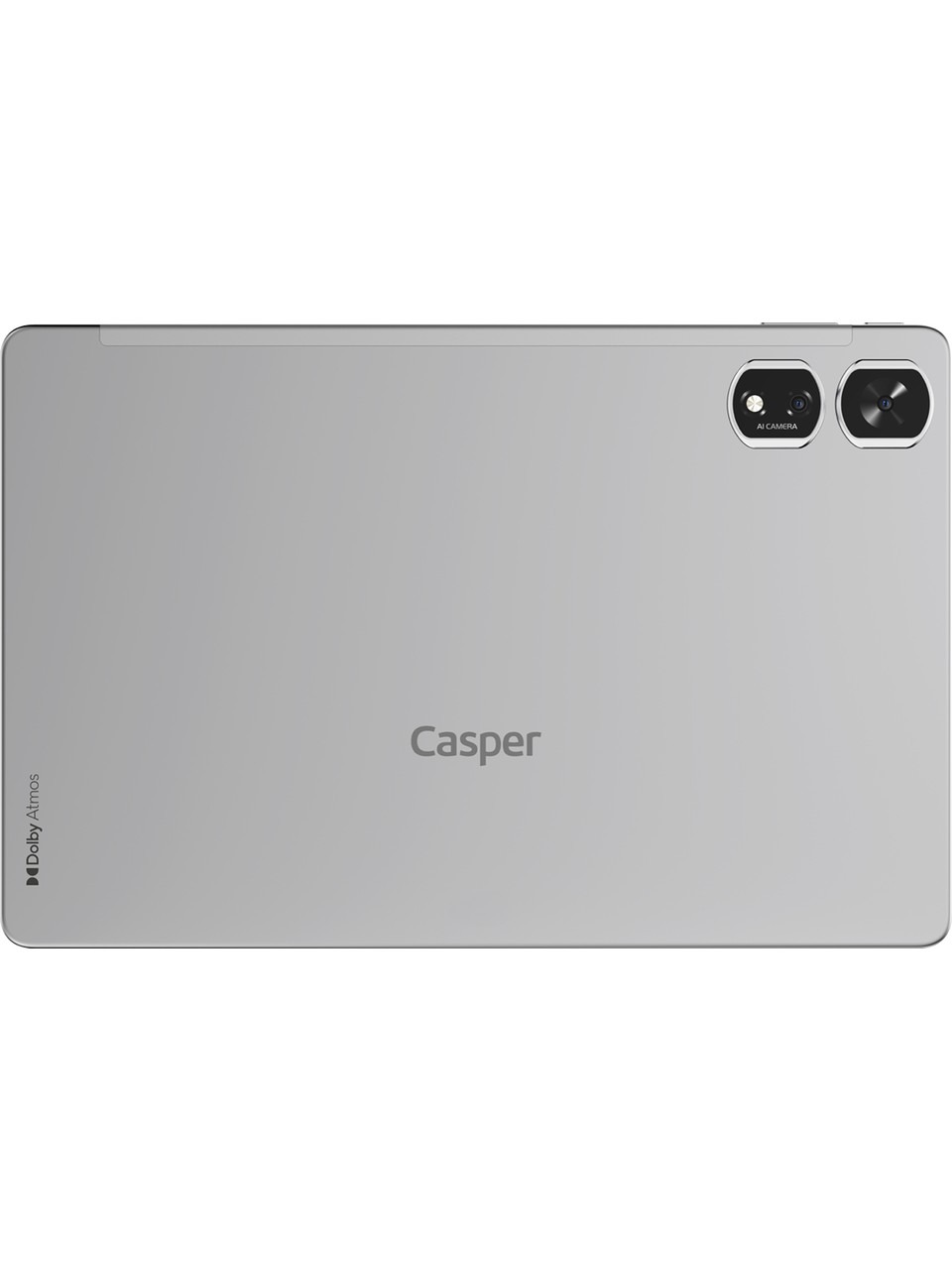 Casper Via S50 4/128 GB 11