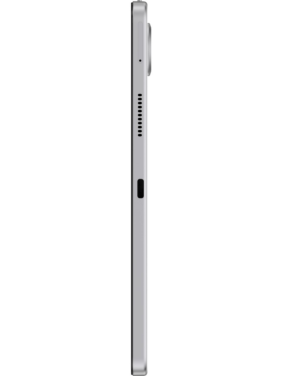 Casper Via S50 4/128 GB 11