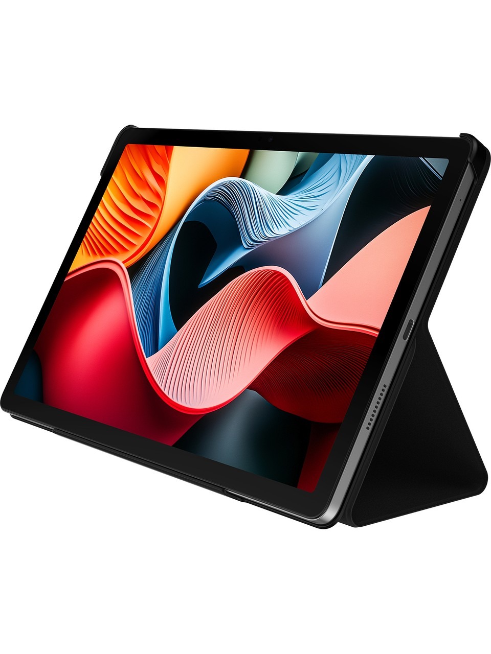 Casper Via L50 8/128 GB 11" Tablet