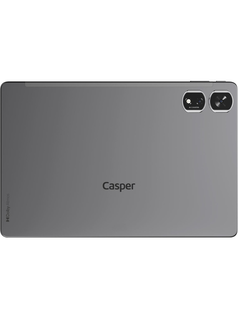 Casper Via L50 8/128 GB 11