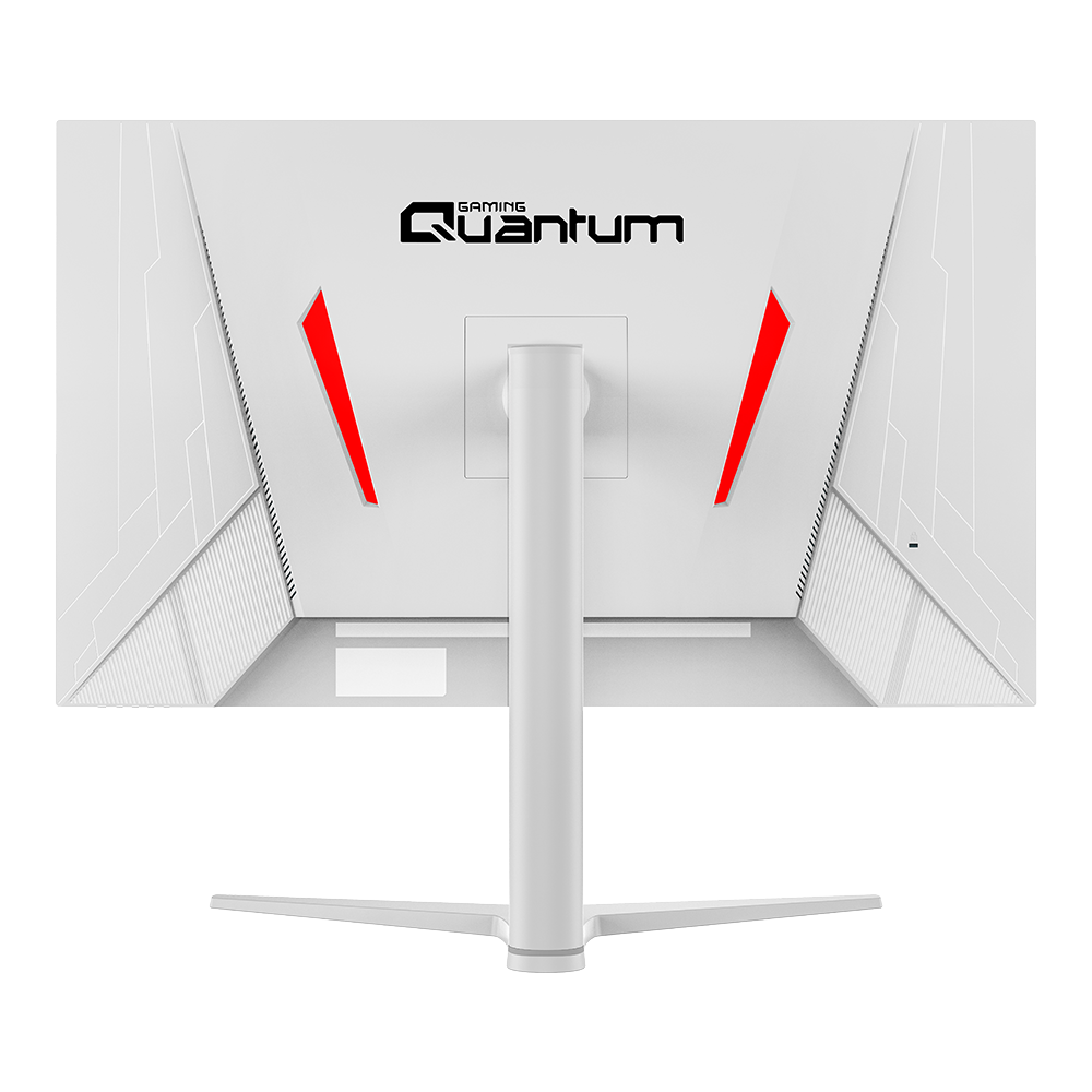 Quantum Pearl MG32W-A FHD VA 240Hz 2xHDMI+2xDP Dahili Hoparlör 31,5