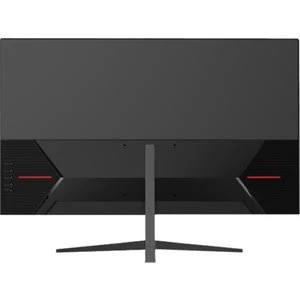 Quantum Shadow MG24B FHD VA 240Hz HDMI+DP+USB Dahili Hoparlör 23.8