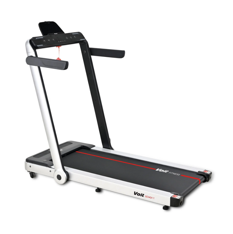 Voit Echo Fit Koşu Bandı