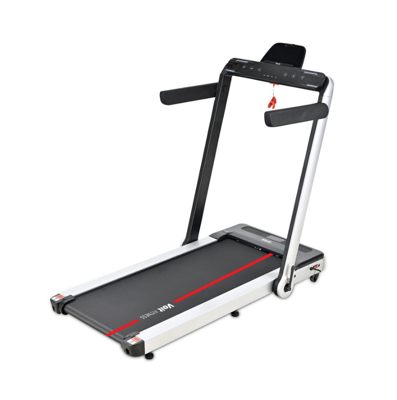 Voit Echo Fit Koşu Bandı Görseli