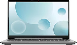 Lenovo IdeaPad 3 15IAU7 82RK0188TX i3-1215U 8 GB 256 GB SSD UHD Graphics 15.6