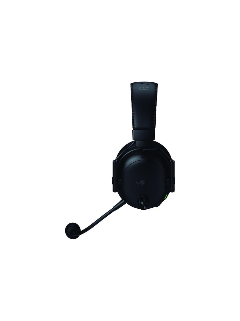 Razer Blackshark V3 Pro Rz04-05400100-r3m1 Siyah 7.1 Usb  Kulak Üstü Oyuncu Kulaklığı Görseli