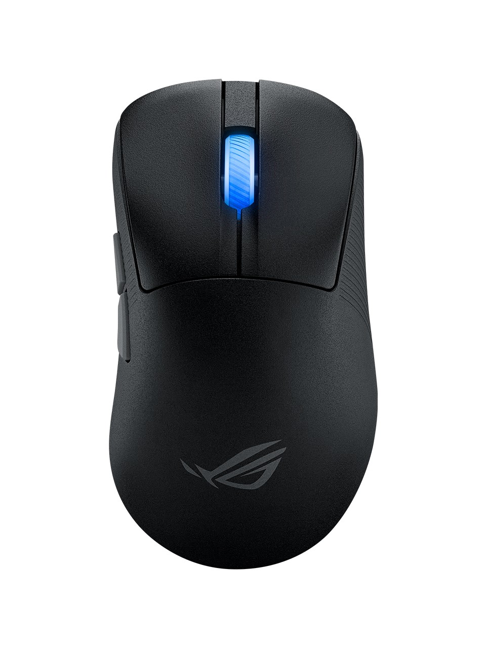 Asus ROG Keris II Ace AimPoint Siyah Optik Kablolu/Kablosuz Oyuncu Mouse