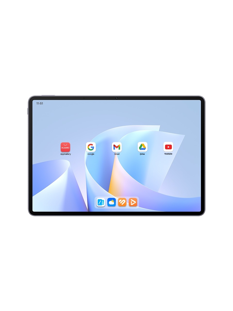 Huawei MatePad 11.5