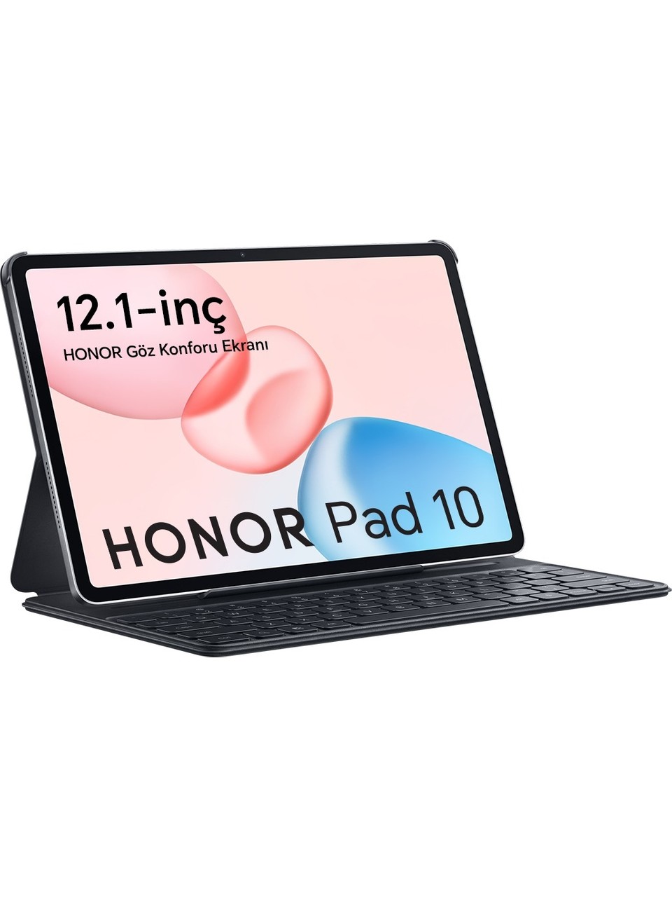 Honor Pad 10 256 Gb 12.1