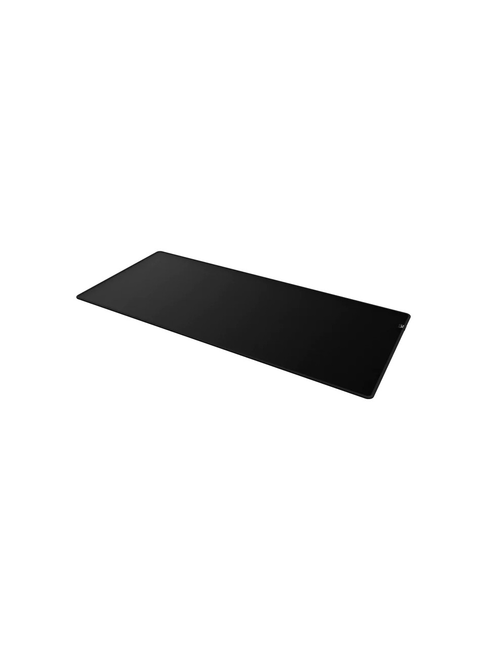 HyperX 4Z7X5AA Pulsefire Mat Gaming XL Mouse Pad