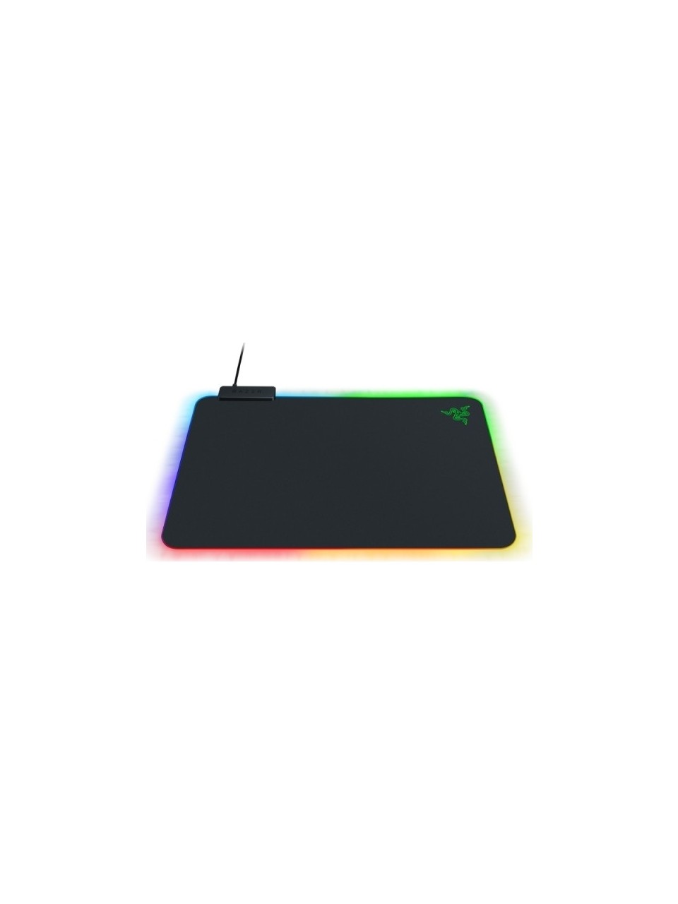Razer Firefly V2 Mouse Pad Görseli