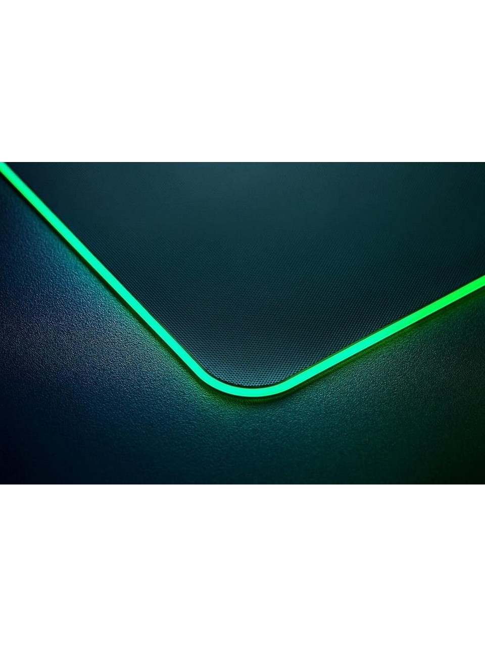 Razer Firefly V2 Mouse Pad Görseli