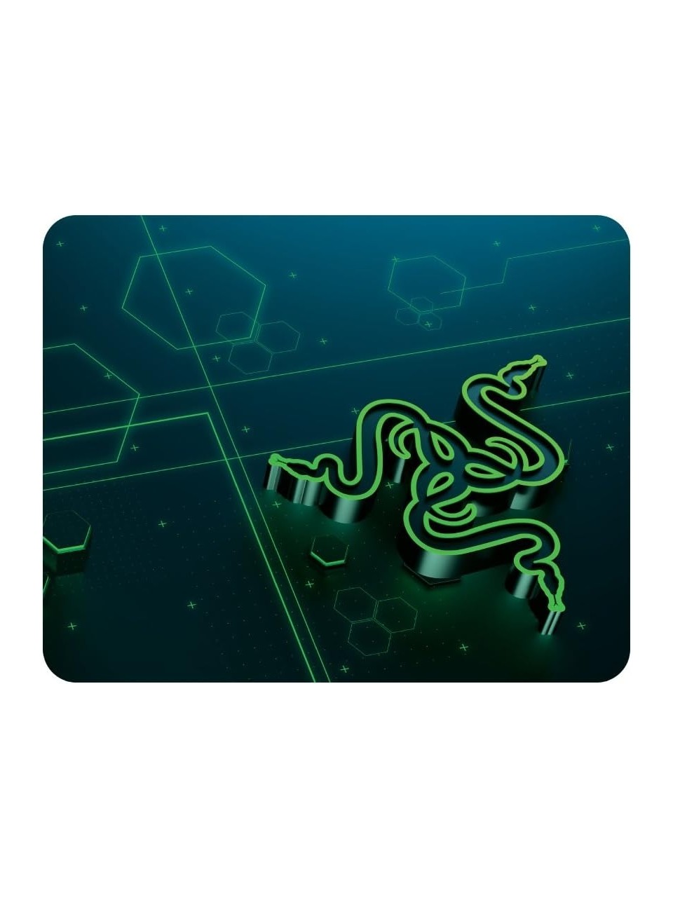 Razer Goliathus Mobil Mini Mouse Pad