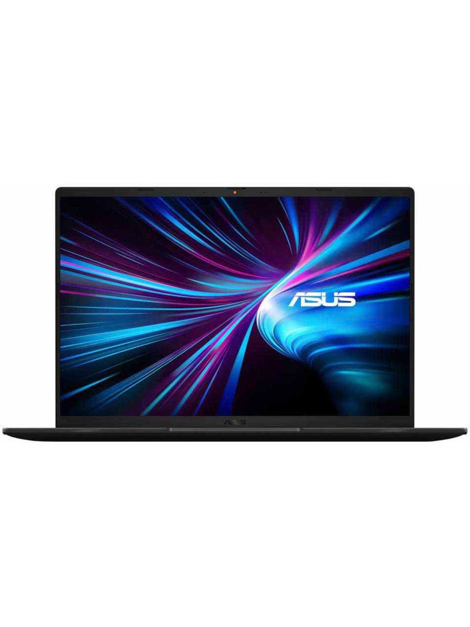 Asus Vivobook 16 V3607VU-RP276 i5-210H 8 GB 512 GB SSD RTX4050 16" WUXGA Notebook