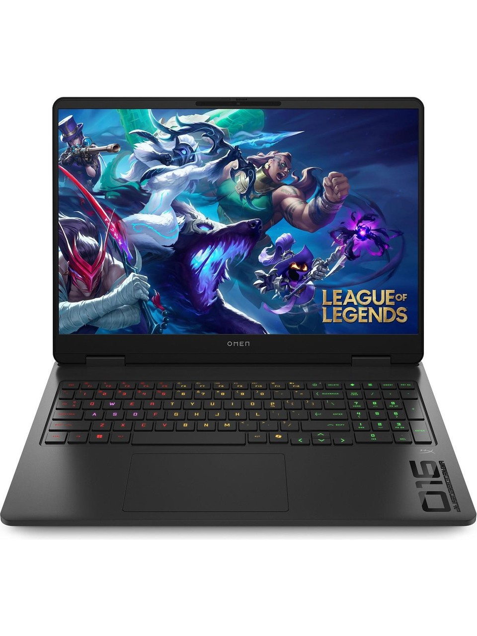 Hp Omen 16-ap0020nt C12cpea Ryzen Aı 9 365 32 Gb 1 Tb Ssd Rtx5060 16