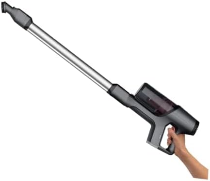 Tefal X-pert 3.60 Ty6983tr Şarjlı Dikey Süpürge Görseli