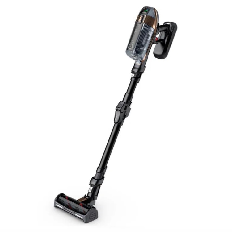 Tefal X-force Flex 15.60 Animal Ty99f1 Şarjlı Dikey Süpürge Görseli