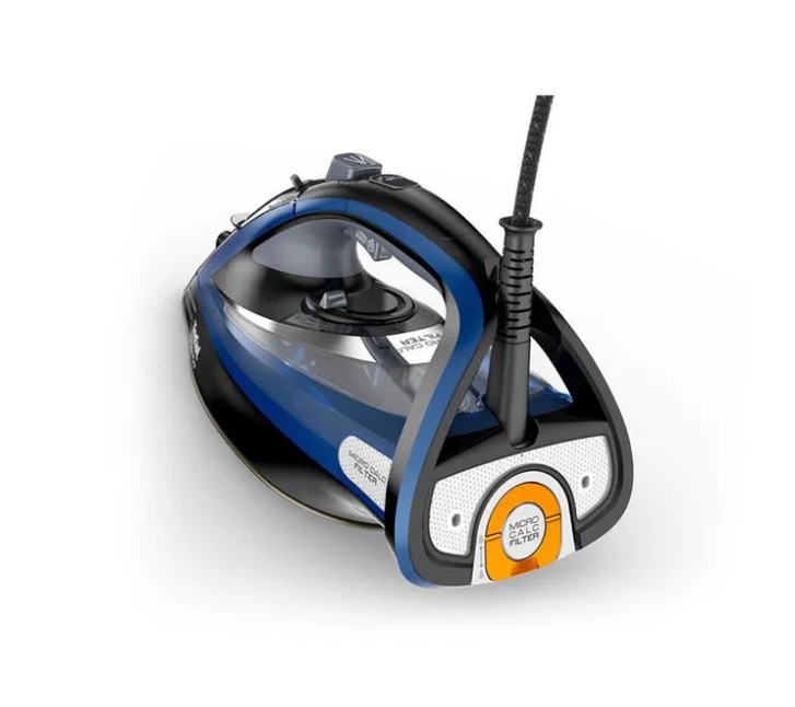 Tefal Fv9848 Ultimate Pure 3200 W Buharlı Ütü Görseli