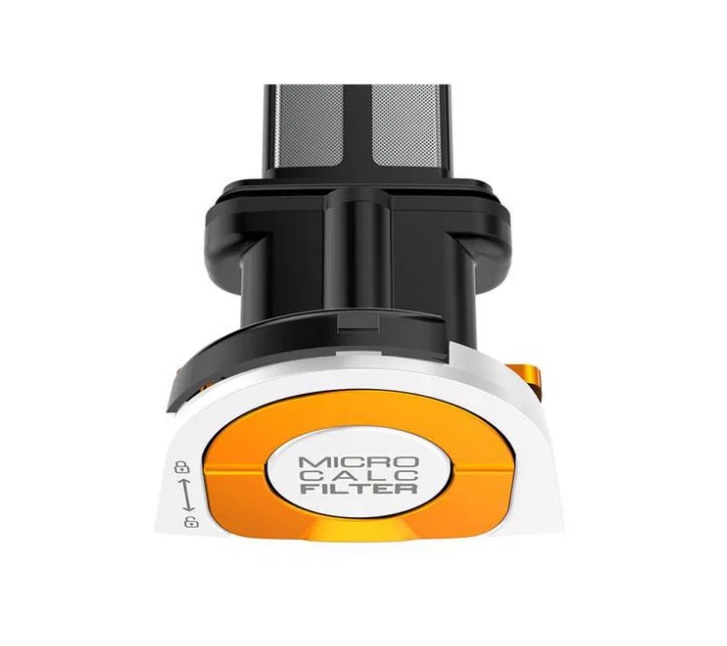 Tefal Fv9848 Ultimate Pure 3200 W Buharlı Ütü Görseli