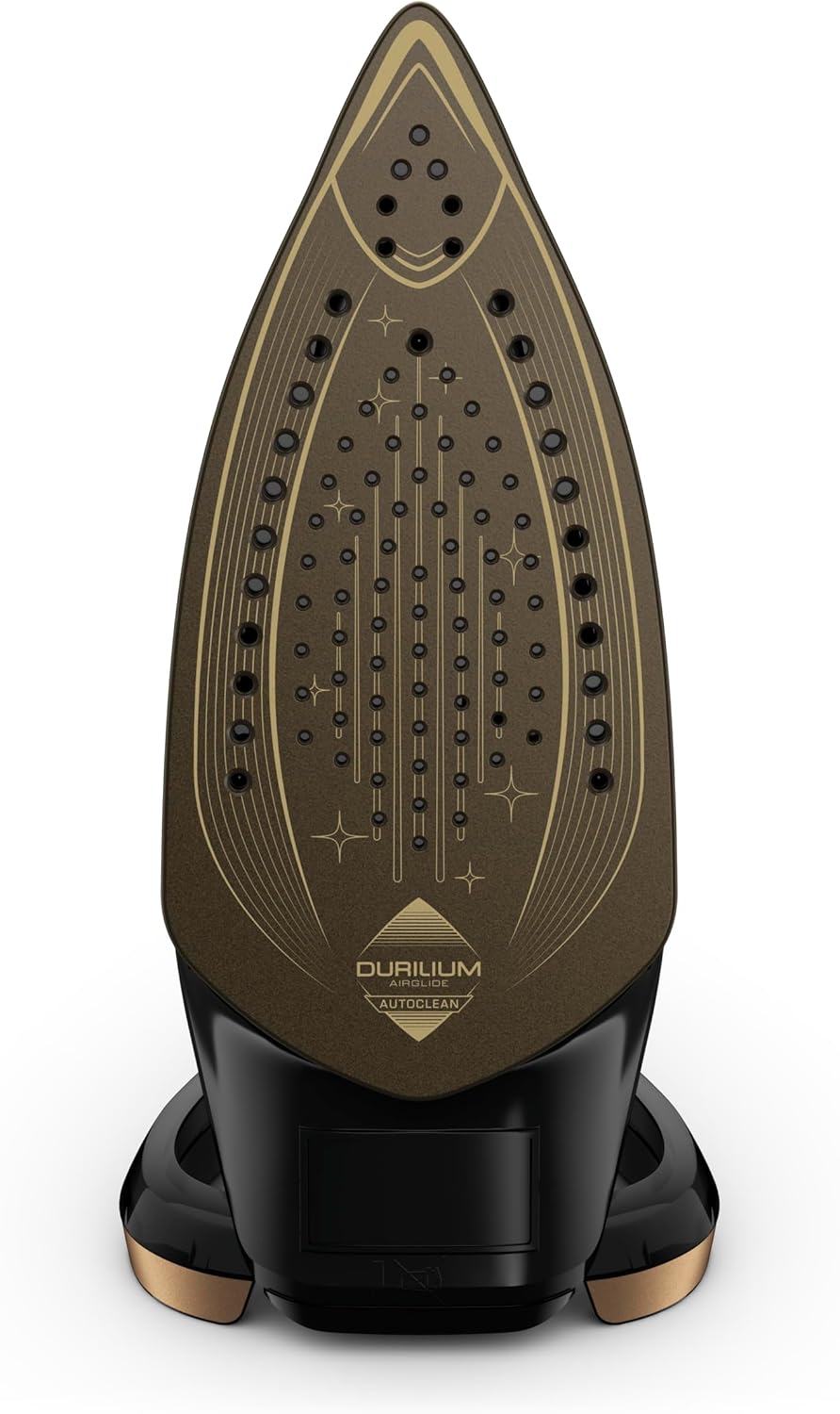 Tefal Fv8064 Pureglıss 3000 W Buharlı Ütü Görseli