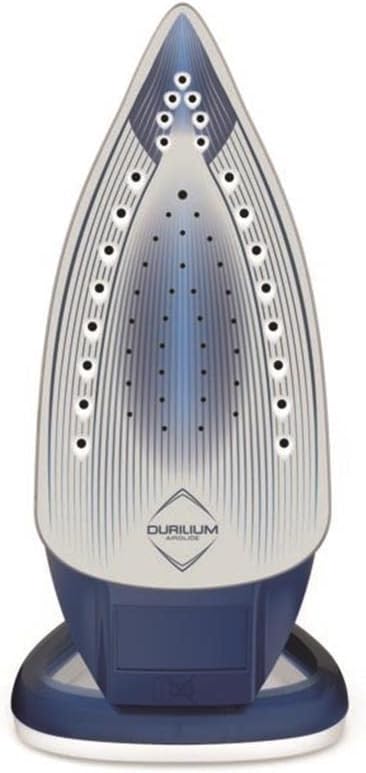 Tefal Easygliss Plus Fv5770 2700 W Buharlı Ütü Görseli