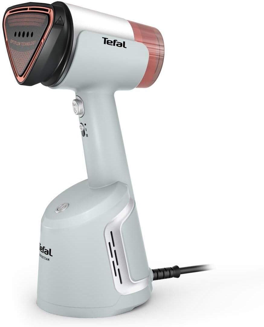 Tefal Dt9814 Aerosteam Eucalyptus 1400 W Kırışıklık Giderici