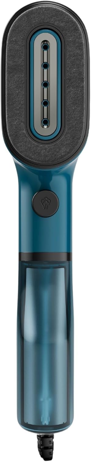 Tefal Pure Pop Dt2020 Mavi 1300 W Buharlı Düzleştirici Görseli
