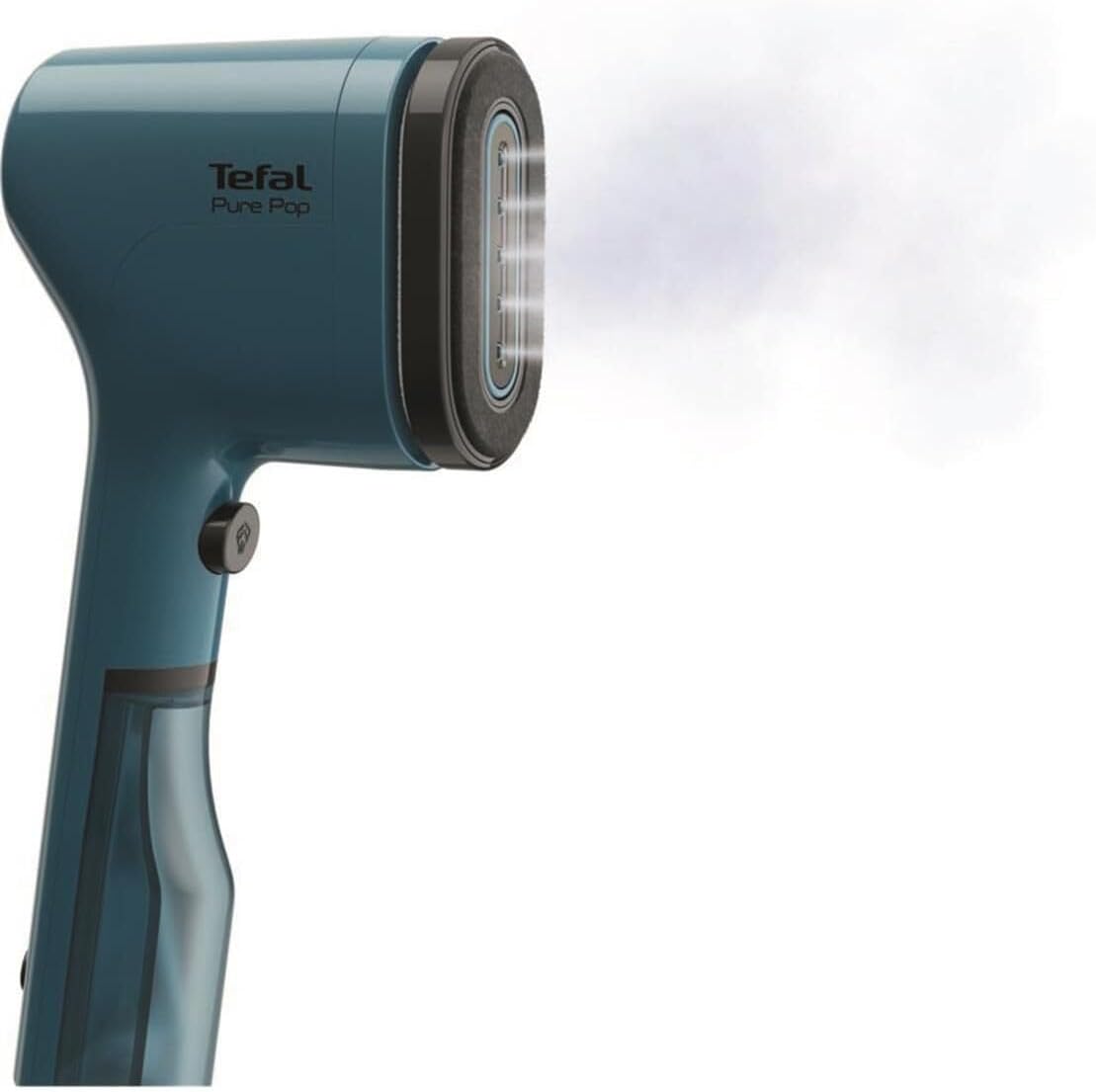 Tefal Pure Pop Dt2020 Mavi 1300 W Buharlı Düzleştirici Görseli