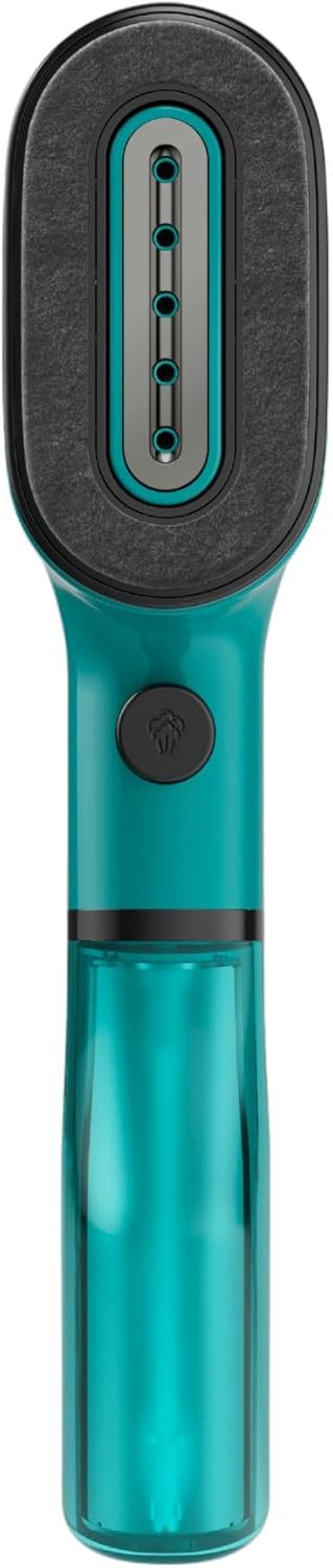 Tefal Pure Pop Dt2024 Yeşil 1300 W Buharlı Düzleştirici Görseli