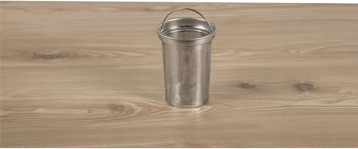 Tefal Magic Tea Xl 1650 W Çelik Inox Çay Makinesi Görseli