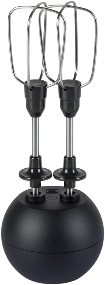 Tefal Powelix Activflow Expert Siyah 1500 W Blender Seti Görseli