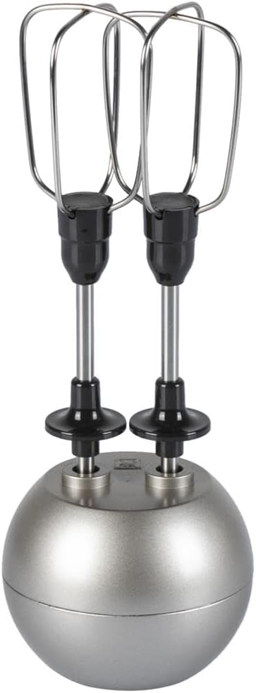 Tefal Powelix Activflow Expert Gümüş 1500 W Blender Seti Görseli