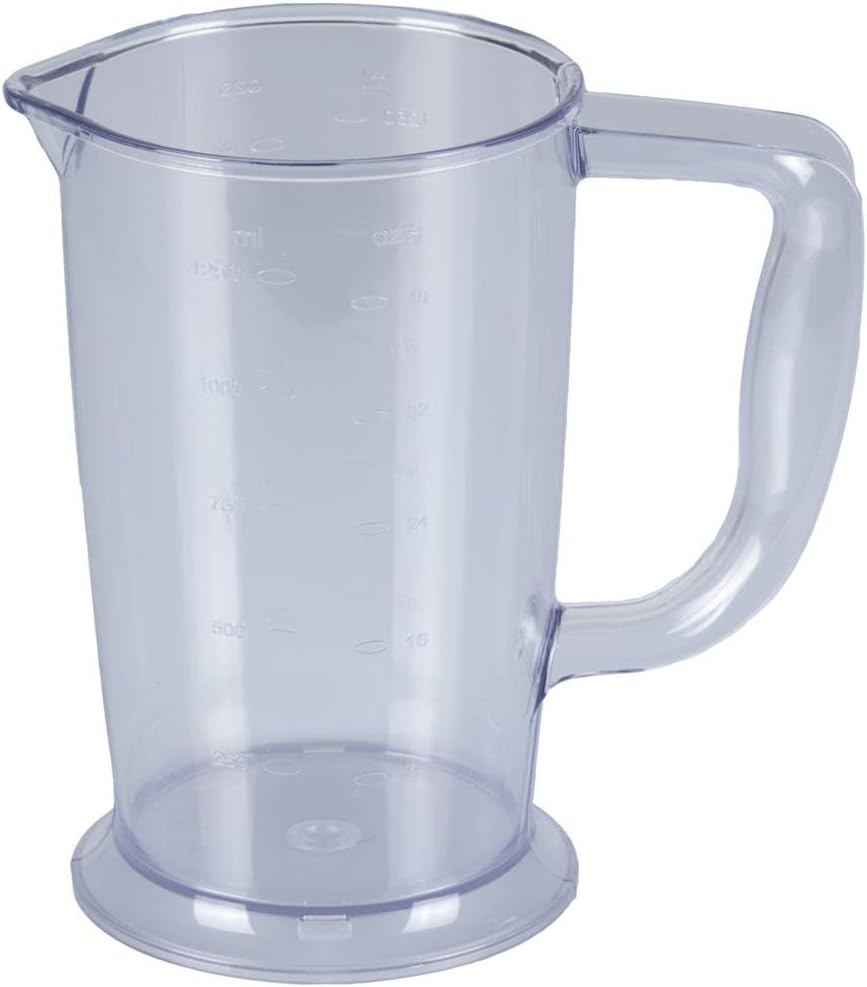 Tefal Powelix Activflow Expert Gümüş 1500 W Blender Seti Görseli