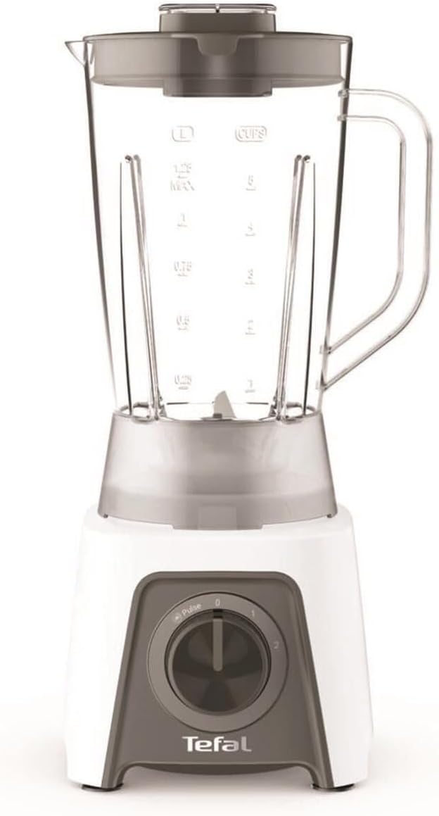 Tefal Blendeo+ 450 W Sürahi Blender