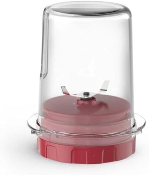 Tefal Blendeo+ 450 W Sürahi Blender Görseli